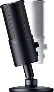 Мікрофон RAZER Seiren X Black