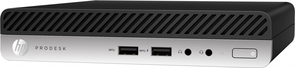 Неттоп HP ProDesk 400 G4 5FY50ES