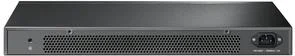 Фото: Комутатор TP-Link TL-SG1048 № 3 | KTC