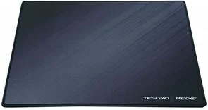 Фото: Килимок Tesoro Aegis X2 № 3 | KTC