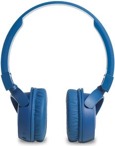 garnitura_jbl_t460bt_blue__t460btblu