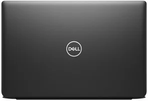 Фото: Ноутбук Dell Latitude 3500 210-ARRH-VF19-3500 Black - 15.6" Intel Core i3 / i3-8145U / DDR4 4 ГБ / SATA 3 HDD 1 ТБ / Intel UHD Graphics 620 № 6 | KTC