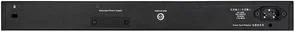 Фото: Комутатор D-Link DGS-3130-30TS L3 № 3 | KTC