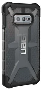 Фото: Чохол Urban Armor for Samsung Galaxy S10e - Plasma Ash (211333113131) № 3 | KTC
