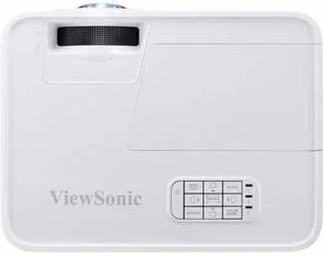 Фото: Проектор ViewSonic PS600W (VS17262) № 4 | KTC