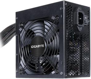 Блок живлення Gigabyte P650B 650W