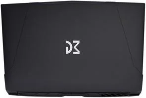 Фото: Ноутбук Dream Machines G1050TI-15UA42 - 15.6" Intel Core i5 / i5-8300H / DDR4 16 ГБ / M.2 480 ГБ / GeForce GTX 1050 Ti № 4 | KTC