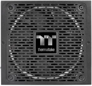 Фото: Блок живлення Thermaltake Toughpower GF1 750W (PS-TPD-0750FNFAGE-1) № 3 | KTC