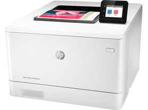 Принтер HP LJ Pro M454dw with Wi-Fi