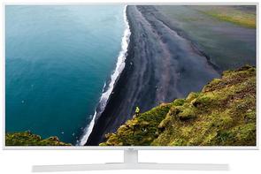 Телевізор LED Samsung UE43RU7410UXUA (Smart TV, Wi-Fi, 3840x2160)