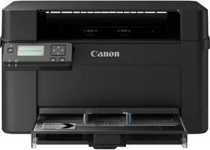 Фото: Принтер Canon i-SENSYS LBP113w with Wi-Fi (2207C001) № 2 | KTC
