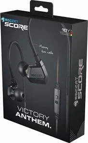 Фото: Гарнітура Roccat Score (ROC-14-220) № 3 | KTC