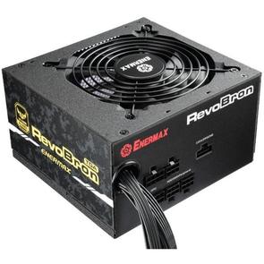 Блок живлення ENERMAX RevoBron TGA 600W (ERB600AWT TR)