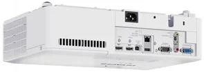 Фото: Проектор Hitachi CP-EX4551WN № 5 | KTC