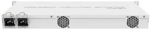 Фото: Комутатор MikroTik CRS328-4C-20S-4SRM № 2 | KTC