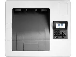 Фото: Принтер HP LJ Enterprise M507dn (1PV87A) № 5 | KTC