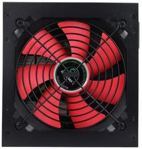 Фото: Блок живлення Gamemax GM-500B № 2 | KTC