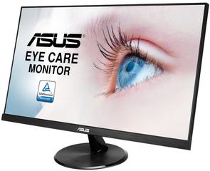 Монітор ASUS VP249HR