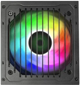 Фото: Блок живлення Gamemax 800W VP-800-M-RGB № 2 | KTC