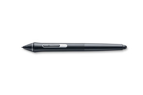 Графічний планшет Wacom Intuos Pro L (PTH-860-R)