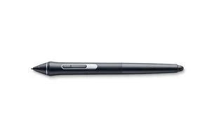 Фото: Графічний планшет Wacom Intuos Pro L (PTH-860-R) № 2 | KTC