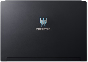 Ноутбук Acer Predator Triton 500 PT515-51 NH.Q4XEU.011 Black