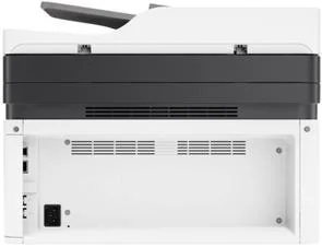 Фото: БФП HP LJ MFP 137fnw with Wi-Fi (4ZB84A) № 4 | KTC