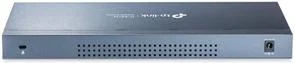 Фото: Комутатор TP-Link TL-SG116 № 3 | KTC