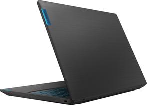 Ноутбук Lenovo IdeaPad L340-15IRH Gaming 81LK00GPRA Black