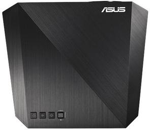 Проектор Asus F1 (1200 Lm)