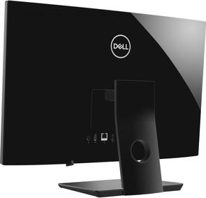 ПК-моноблок Dell Inspiron 24 3480 23.8