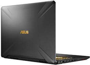 noutbuk_asus_tuf_gaming_fx705du_au024t_black