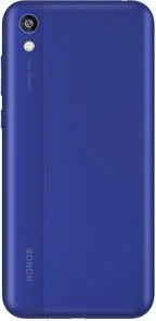 Фото: Смартфон HONOR 8S 2/32GB 51093ULP Blue № 7 | KTC