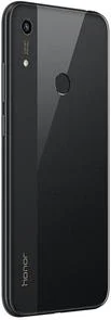 Фото: Смартфон HONOR 8A 2/32GB 51093QNB Black № 6 | KTC