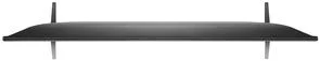 Фото: Телевізор LED LG 49UM7100PLB (Smart TV, Wi-Fi, 3840x2160) № 4 | KTC