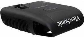 Фото: Проектор ViewSonic PRO7827HD № 4 | KTC