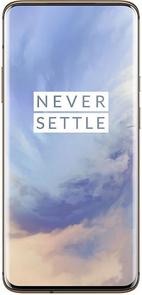 Смартфон OnePlus 7 Pro GM1910 8/256GB Gold
