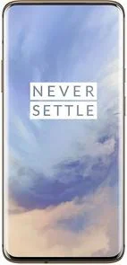Фото: Смартфон OnePlus 7 Pro GM1910 8/256GB Almond № 2 | KTC