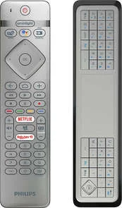 Фото: Телевізор LED Philips 43PUS7334/12 (Android TV, Wi-Fi, 3840x2160) № 3 | KTC