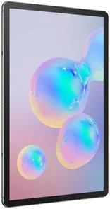 Фото: Планшет Samsung Galaxy Tab S6 LTE SM-T865NZAASEK Grey № 2 | KTC