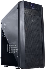 Персональний комп'ютер ARTLINE WorkStation W74 W74v03