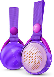 portativna_akustika_jbl_jr_pop_purple__jbljrpoppur