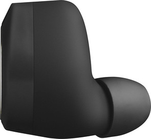 Гарнітура B&O Beoplay E8 Black (6445)