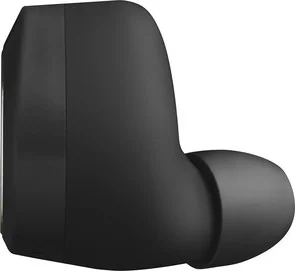 Фото: Навушники Bang & Olufsen Beoplay E8 Black (6445) № 4 | KTC