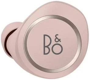 Фото: Навушники Bang & Olufsen Beoplay E8 Limestone (1646102) № 5 | KTC
