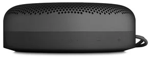 Фото: Портативна колонка Bang & Olufsen BeoPlay A1 Black (2977) № 3 | KTC