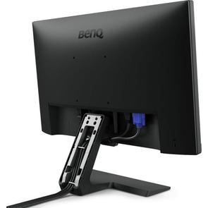 monitor_benq_gw2480e_black__9h_lhela_cbe