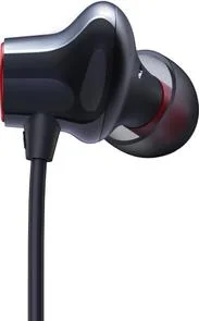 Фото: Гарнітура OnePlus Bullets Wireless 2 № 2 | KTC