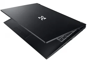 Фото: Ноутбук Dream Machines G1660TI-15UA50 Black - 15.6" IPS Intel Core i5 / i5-10300H / DDR4 8 ГБ / SATA 3 SSD 500 ГБ / GeForce GTX 1660 Ti № 3 | KTC
