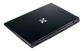 Фото: Ноутбук Dream Machines RT2070-17UA28 Black - 17.3" IPS Intel Core i7 / i7-9750H / DDR4 16 ГБ / SATA 3 SSD 1 ТБ / GeForce RTX 2070 № 5 | KTC